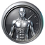 Body Analyzer Plus icon