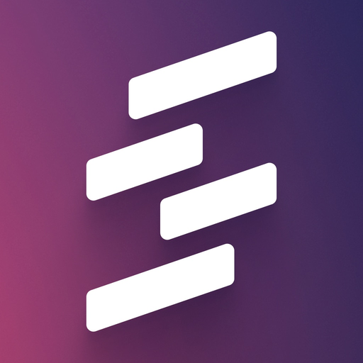 Storesight app icon