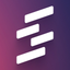 Storesight icon