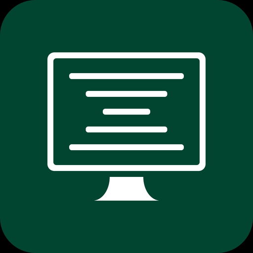 Songbook - Christian app icon