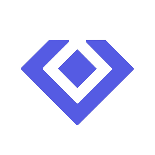 Crystal Inventory app icon