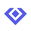 Crystal Inventory icon