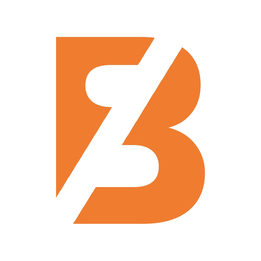 Bargainer - Shop Local app icon