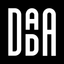 Dadachron icon