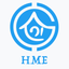 Billiyo HME icon