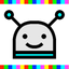 Colorobo icon