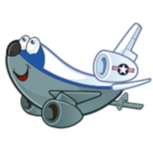 Big Sexy app icon