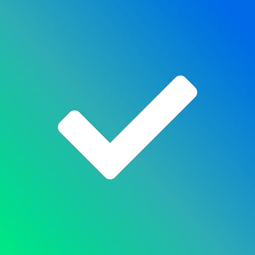 EveryList: To-Do List & Tasks app icon