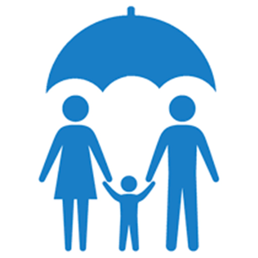 Life's Stories app icon