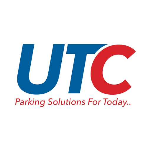 UTC Maintenance app icon