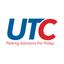 UTC Maintenance icon