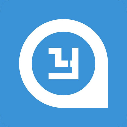 Mars-2S app icon