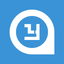Mars-2S icon