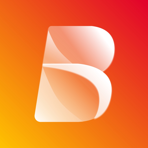 YouBates app icon