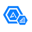 IRS Alaya icon