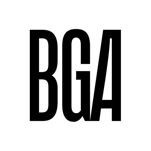 BGA app icon