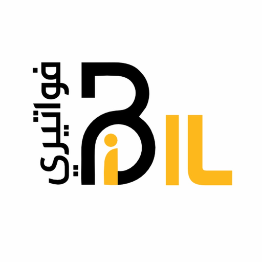 MTC - Bill Business app icon