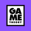Game Theory India icon