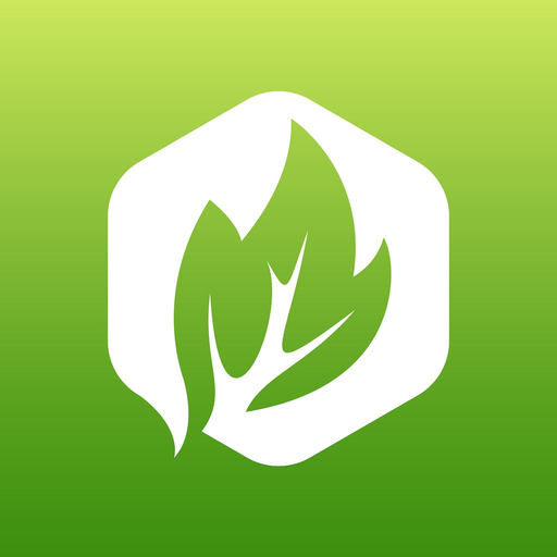 Kaset Guru  ตลาดสินค้าการเกษตร app icon