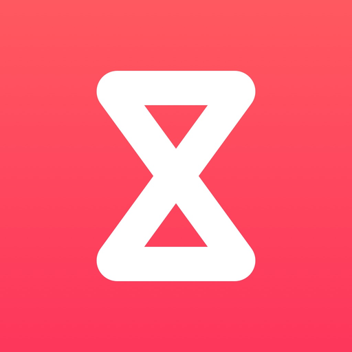 LifeTime - Focus on your work app icon