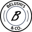 Belushi's & Co icon