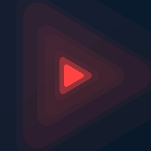 InBackground app icon