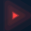 InBackground icon
