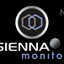 NDI Monitor TV icon