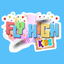 Fly High Kids icon