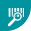QuickScanner - OCR,QR,Barcode icon