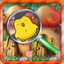 Find Images Differences icon