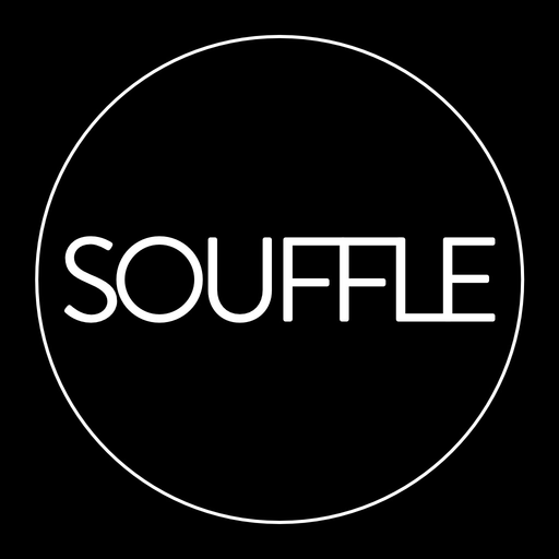 Souffle app icon