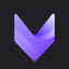 VivaCut - AI Video Editor icon