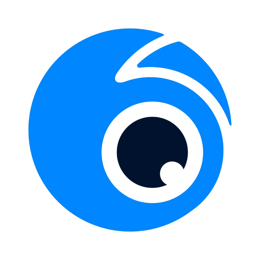Viidure app icon
