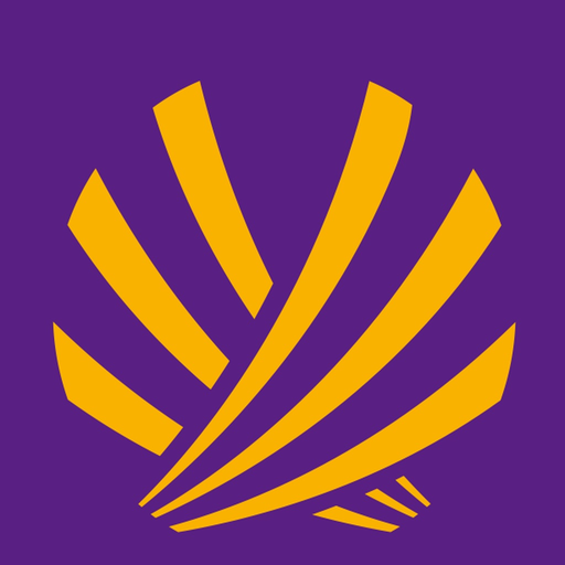 WinAndWings app icon