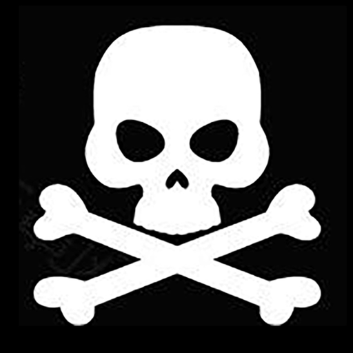 Countdown - When Will I Die? app icon