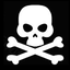 Countdown - When Will I Die? icon