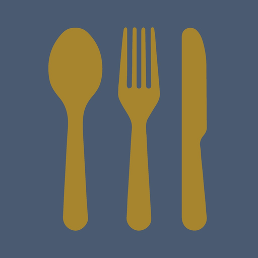 Pan Pacific Privileges app icon