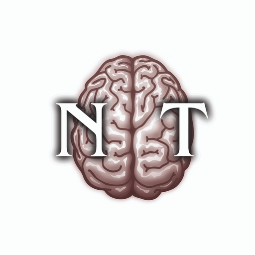 Neuro Train app icon