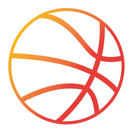 Sport Team Expenditure Control app icon