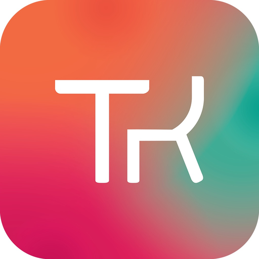 Tarabezah app icon