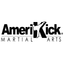 AmeriKick-Kansas icon