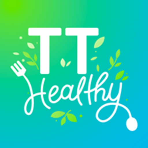 TT-Healthy app icon