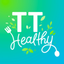 TT-Healthy icon