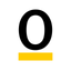 Oberplan - Resource Planner icon