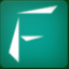 Farmonaut® icon