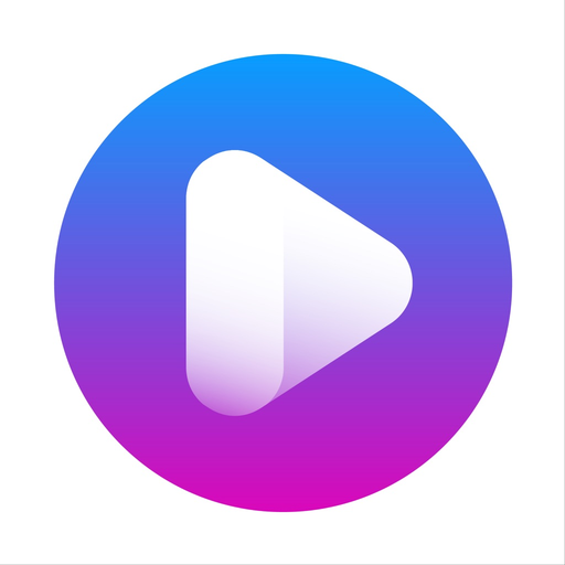 Plagood app icon