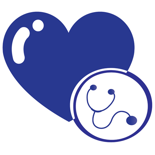 MedikAdmin Pacientes app icon