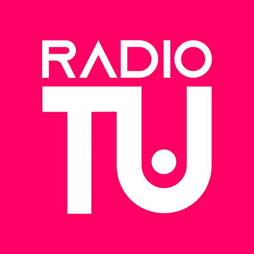 Radio Tu app icon