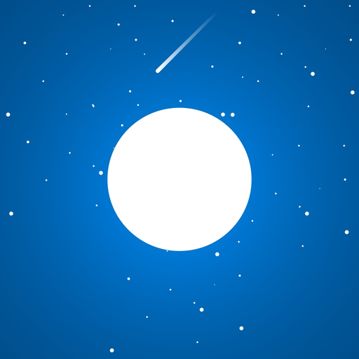 Solarys app icon